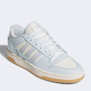 Zapatillas Urbanas Adidas Mujeres Jh6129 Break Start Low W