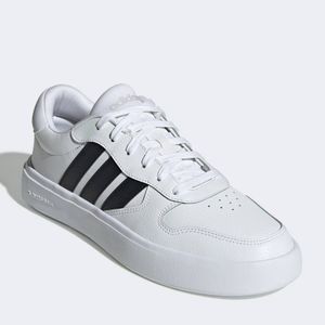 Zapatillas Urbanas Adidas Hombres Ih0856 Litecourt
