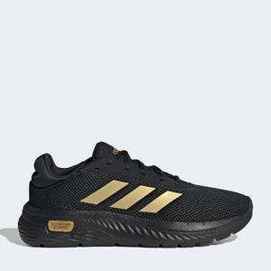 Zapatillas Deportivas Adidas Mujeres Jh6829 Cloudfoam Comfy