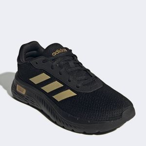 Zapatillas Deportivas Adidas Mujeres Jh6829 Cloudfoam Comfy