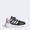 Zapatillas-Urbano-Adidas-Infante-Ih1047-Tensaur-Run-3-El-I--NEGRO/MORADO-7-1