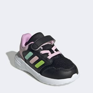 Zapatillas Urbanas Adidas Infante Ih1047 Tensaur Run 3 El I