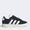 Zapatillas-Urbano-Adidas-Hombres-Jh7235-Grand-Court-Alpha-00S--NEGRO/BLANCO-8-1