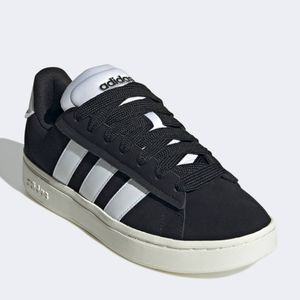 Zapatillas Urbanas Adidas Hombres Jh7235 Grand Court Alpha 00S