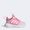 Zapatillas-Urbano-Adidas-Infante-Ih1060-Tensaur-Comfort-Ac-I--ROSADO-7-1