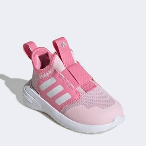 Zapatillas Urbanas Adidas Infante Ih1060 Tensaur Comfort Ac I