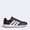 Zapatillas-Urbano-Adidas-Junior-Jh8651-Tensaur-Switch-J--NEGRO-4-1