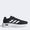 Zapatillas-Casual-Adidas-Hombres-Ih2973-Cloudfoam-Comfy-NEGRO-9-1