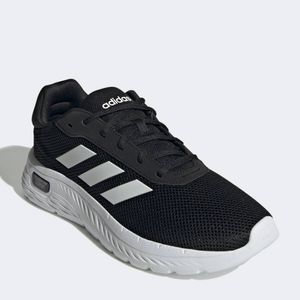 Zapatillas Deportivas Adidas Hombres Ih2973 Cloudfoam Comfy