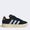 Zapatillas-Urbano-Adidas-Mujeres-Jh8671-Grand-Court-Alpha-00S--NEGRO-5.5-1