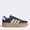 Zapatillas-Urbano-Adidas-Mujeres-Ih3081-Vl-Court-Bold-Cuero-NEGRO/BLANCO-6-1