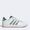Zapatillas-Urbano-Adidas-Hombres-Jh8690-Grand-Court-2--BLANCO/VERDE-7.5-1