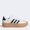 Zapatillas-Urbano-Adidas-Mujeres-Ih3083-Vl-Court-Bold-Cuero-BLANCO/NEGRO-6-1