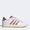 Zapatillas-Urbano-Adidas-Hombres-Jh8691-Grand-Court-2--BLANCO/VINO-7.5-1