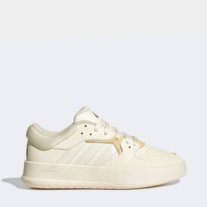 Zapatillas Urbanas Adidas Mujeres Ji1830 Court 24