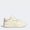 Zapatillas-Urbano-Adidas-Mujeres-Ji1830-Court-24--BEIGE-6-1