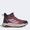 Zapatillas-Deportivo-Adidas-Mujeres-Ih3551-Terrex-Anylander-Mid-W-BURGUNDY-6-1