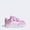 Zapatillas-Urbano-Adidas-Infante-Ji1051-Tensaur-Switch-Cf-I--ROSADO-6-1