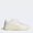 Zapatillas-Urbano-Adidas-Mujeres-Ji2345-Litecourt--BLANCO-5.5-1