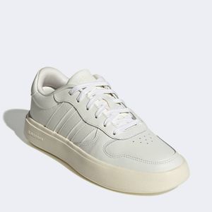 Zapatillas Urbanas Adidas Mujeres Ji2345 Litecourt