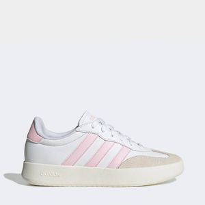 Zapatillas Urbanas Adidas Mujeres Ji4904 Barreda