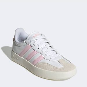Zapatillas Urbanas Adidas Mujeres Ji4904 Barreda