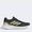 Zapatillas-Deportivo-Adidas-Mujeres-Ji3975-Runfalcon-5-W-NEGRO/DORADO-6-1