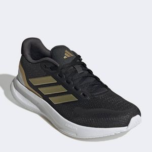 Zapatillas Deportivas Adidas Mujeres Ji3975 Runfalcon 5 W
