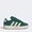 Zapatillas-Urbano-Adidas-Mujeres-Ji1715-Grand-Court-Alpha-00S--VERDE-6-1