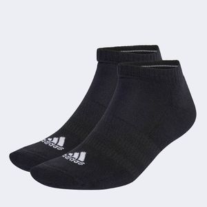 Media Talonera Adidas Unisex Ic1332 C Spw Low 3P