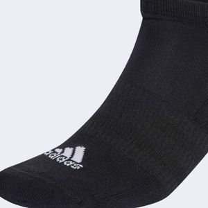 Media Talonera Adidas Unisex Ic1332 C Spw Low 3P