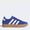 Zapatillas-Urbano-Adidas-Hombres-Jp7099-Barreda-AZUL-7.5-1