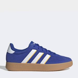 Zapatillas Urbanas Adidas Hombres Jp7099 Barreda