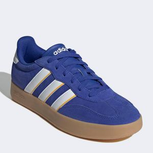 Zapatillas Urbanas Adidas Hombres Jp7099 Barreda