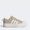 Zapatillas-Urbano-Adidas-Mujeres-Ji1798-Bravada-2-Platform-ROSA-5.5-1