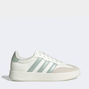 Zapatillas Urbanas Adidas Mujeres Ji4905 Barreda