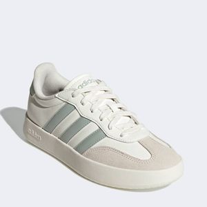 Zapatillas Urbanas Adidas Mujeres Ji4905 Barreda