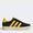 Zapatillas-Urbano-Adidas-Hombres-Jp7101-Barreda-NEGRO/AMARILLO-7.5-1