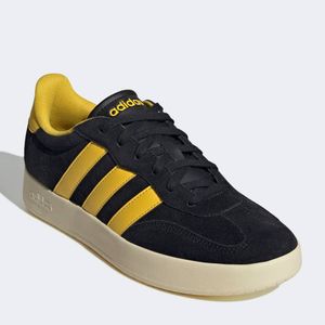 Zapatillas Urbanas Adidas Hombres Jp7101 Barreda