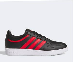 Zapatillas Urbanas Adidas Hombres Jq9991 Hoops 4