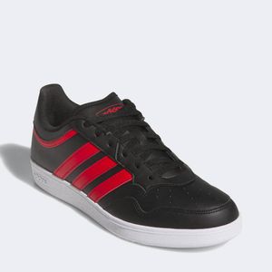Zapatillas Urbanas Adidas Hombres Jq9991 Hoops 4