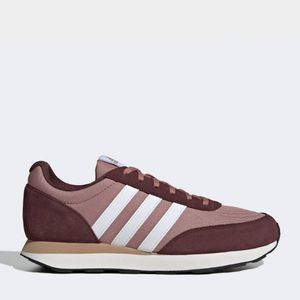 Zapatillas Urbanas Adidas Hombres Ji4942 Run 60S 3
