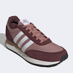 Zapatillas Urbanas Adidas Hombres Ji4942 Run 60S 3