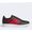Zapatillas-Urbano-Adidas-Hombres-Jq9991-Hoops-4--NEGRO/ROJO-8-1