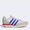 Zapatillas-Urbano-Adidas-Hombres-Ji4943-Run-60S-3-BLANCO/AZUL/ROJO-7.5-1