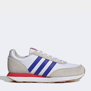 Zapatillas Urbanas Adidas Hombres Ji4943 Run 60S 3