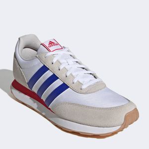 Zapatillas Urbanas Adidas Hombres Ji4943 Run 60S 3