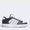 Zapatillas-Urbano-Adidas-Junior-Jq5316-Break-Start-J--AZUL/CELESTE-3.5-1
