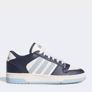 Zapatillas Urbanas Adidas Junior Jq5316 Break Start J