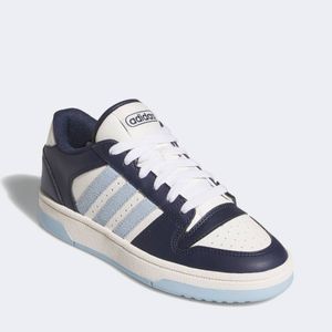 Zapatillas Urbanas Adidas Junior Jq5316 Break Start J
